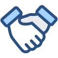 cooperation.png