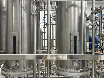 factory1.jpg