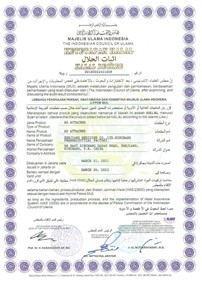 HALAL Cert.jpg