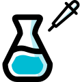 assay.png