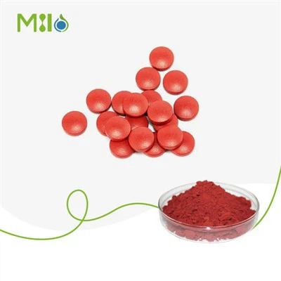 Мекобаламин порошок