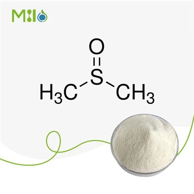 Чистый порошок МСМ