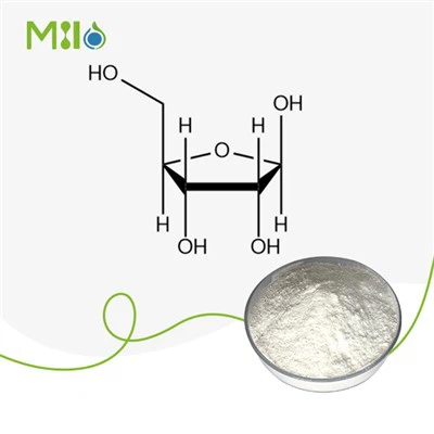 Порошок рибозы